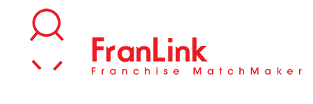 FranLinkBroker-logo-02