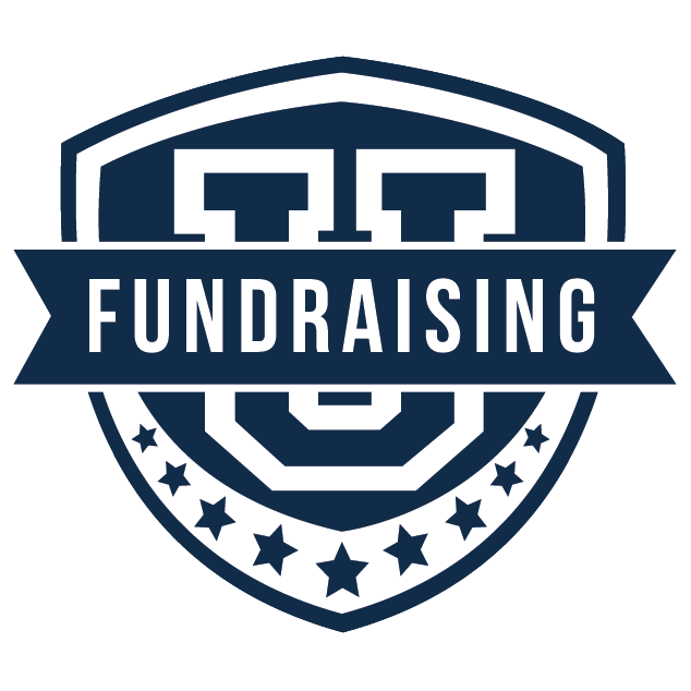 Fundraising-U-fav-icon-blue