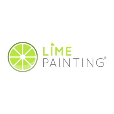 Lime-Painting-Logo-2