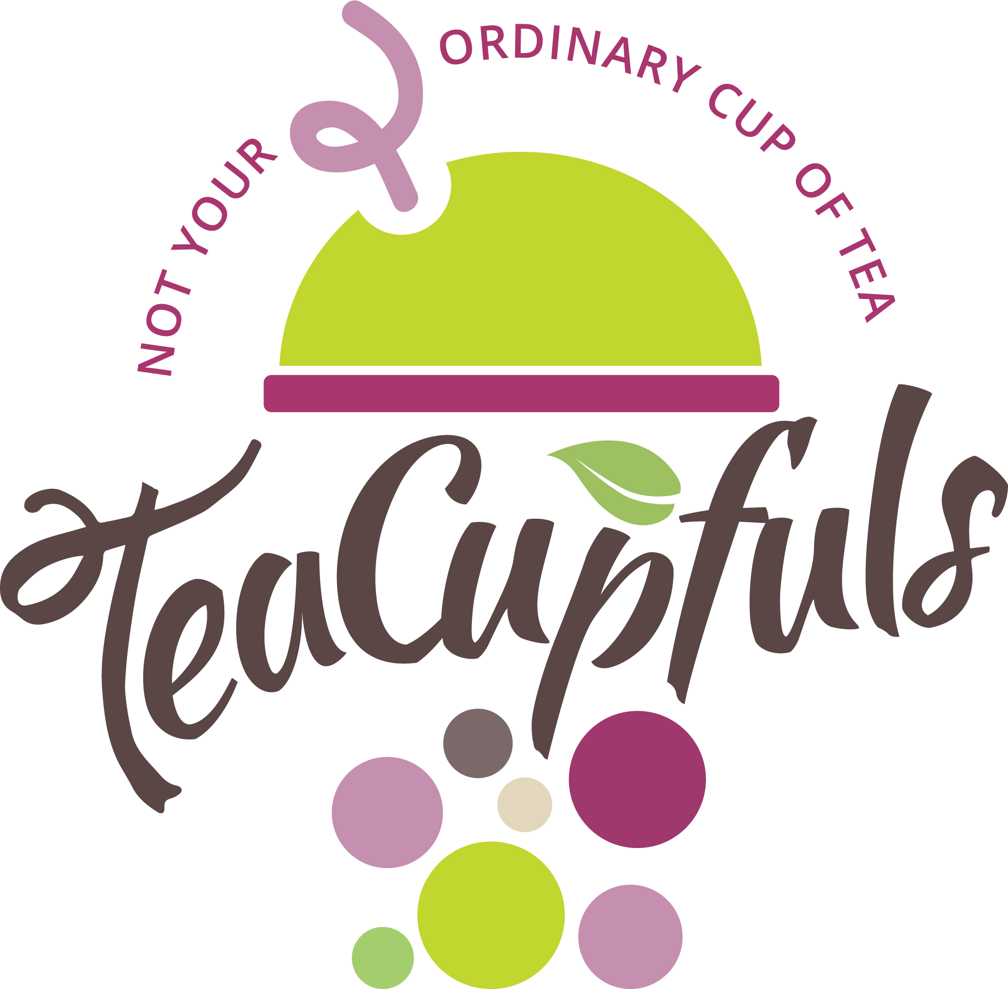 TeaCupFuls