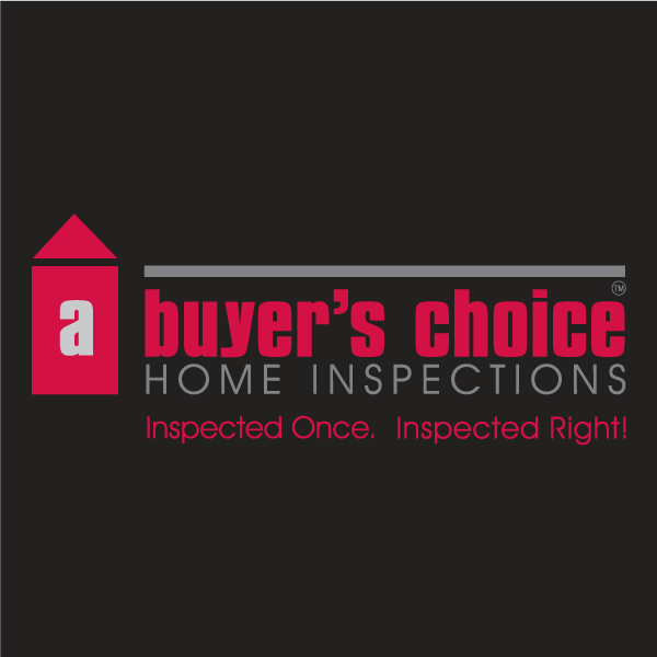 buyers-home