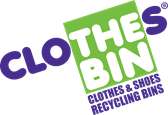 clothes-bin-logo