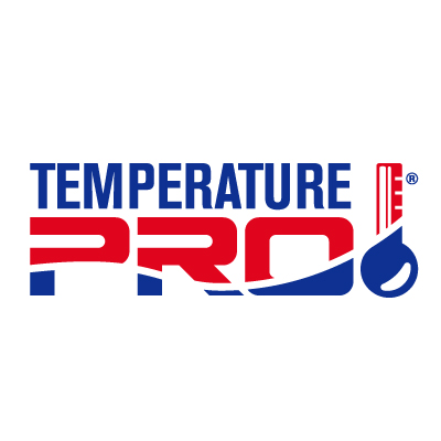 temperaturepro-profile